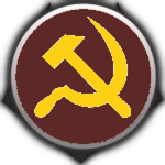 [RSS] Rebel Soviet Star