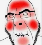 ben ben ben hee hee hee haw grr