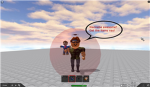 the roblox buiding team