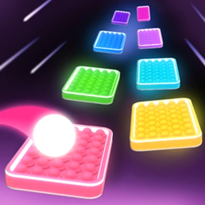 Group Icon