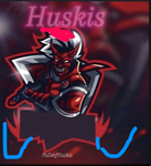 Fazeofhuskis games
