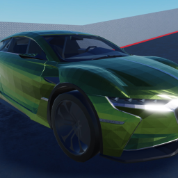 real race realistic
