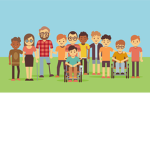 The Community Of Robloxians