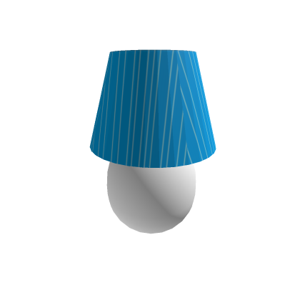 Lamp Egg