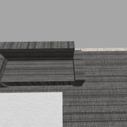 the playtogether hub (not done )