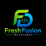 FreshFusion Developer