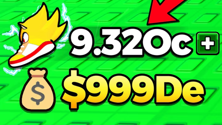 ⭐Escapez Tsunamis For Brainrotz X9000 Z screenshot 1