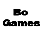 Bo games
