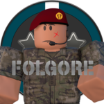 2047 || Brigata Paracadutisti ''Folgore''