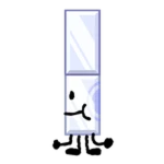 Platinum Marker