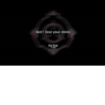 SCP:F Site - OOI
