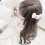 cure’s