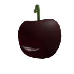 LOL CHERRY