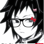 VanileaMochi
