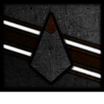 The Kara Order
