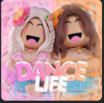 Emily dance academy