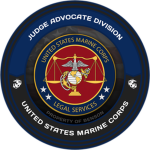 [USMC | Naval Criminal Investigation Service