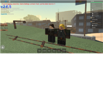 The Survivors of ATF
