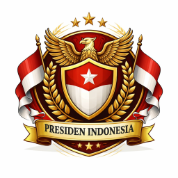 INP || IKN NUSANTARA