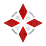 [UC] Umbrella Security Service