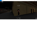 ''GTK BOYS'' GOT T KILL