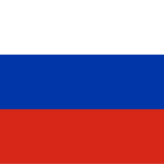 Russia | [CBRP]