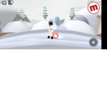 I give robux sometimes so just join