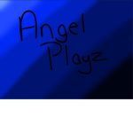 Angel Playz!