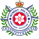 Winday Police Service