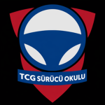 | TCG | Sürücü Okulu