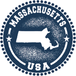 [MA] City of Boston, Massachusetts