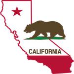 California (Roblox) Official Group