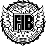 Federal Investigation Bureauᅠ