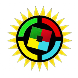 Roblox Theorists Office