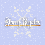 Starry Royales