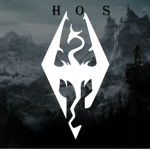 -|Holds Of Skyrim|-