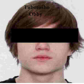 Туборошо обби