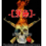 {FS} Flaming Skull Clan