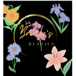 ~Brielle's staff~