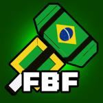 FBF | Família Brasileira FTF