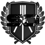 Shadow Operatives