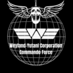 WYC: Commando Division