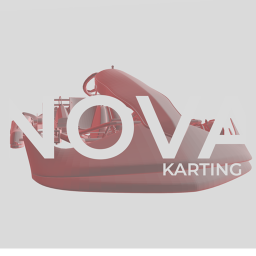 NOVA Karting Testing Server