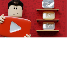 youtuber tycoon