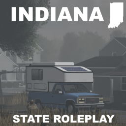 Indiana State Roleplay