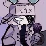 The slenders vibers