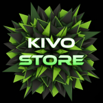 KIVO store