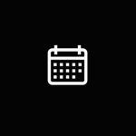 days of the week [development]