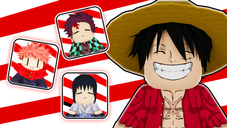 Mini Anime Outfits [500+] screenshot 4