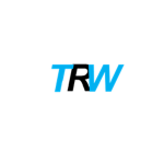 [T-R-W] Talented Roblox Wrestling